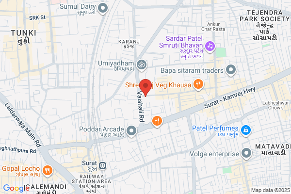 Bharat Engineering Corporation