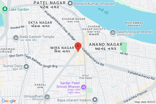 Shree Premier Diamond Die Ind.