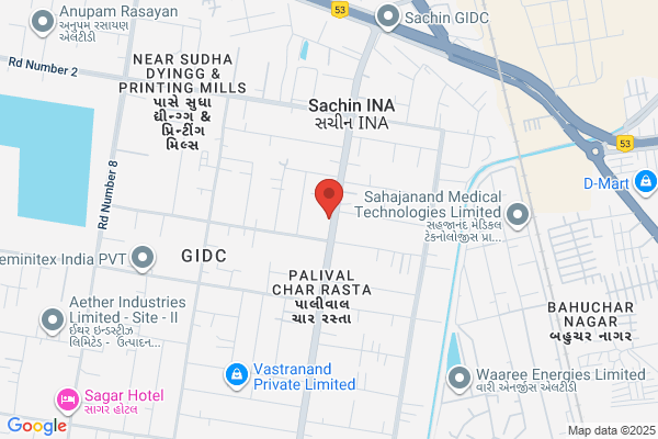 Agrawal Pipe And Hardwere