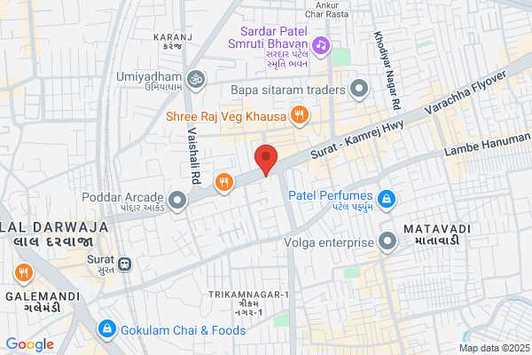Chaudhary Pipes Fitting & Hard