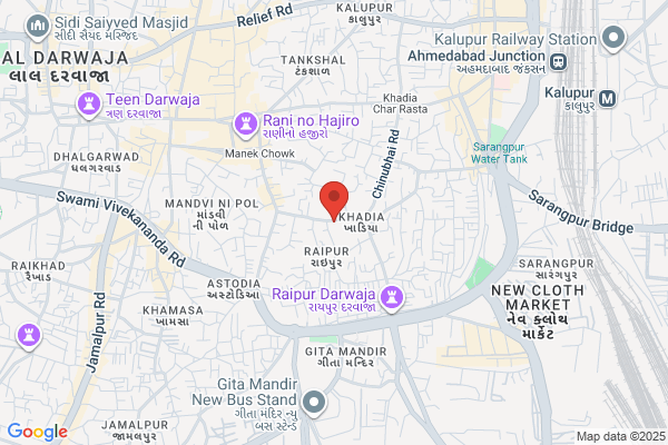 Yogi Pipe Fitting Stores