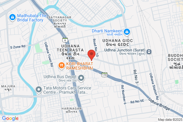 Tibrewal Agencies