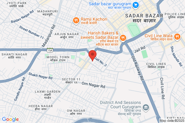 Krishna Packers & Movers