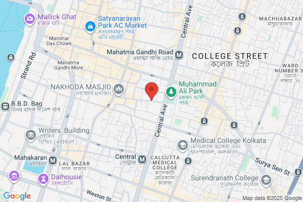North Eastern Carrying Corporation