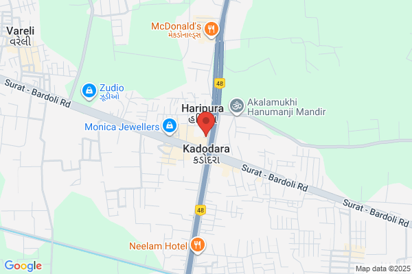 Shree Ganpati Transport