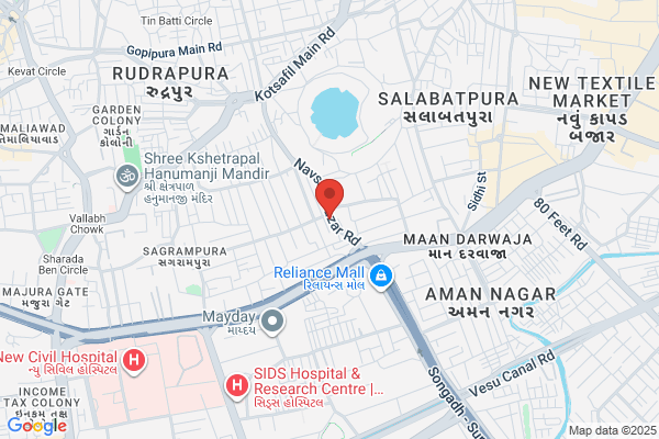 Gurukrupa Travels