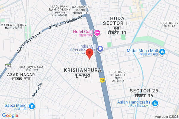 Aditya Textile Traders