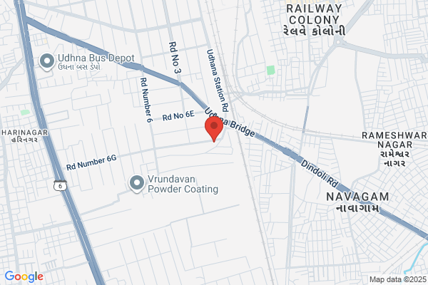 National Textile Engineering