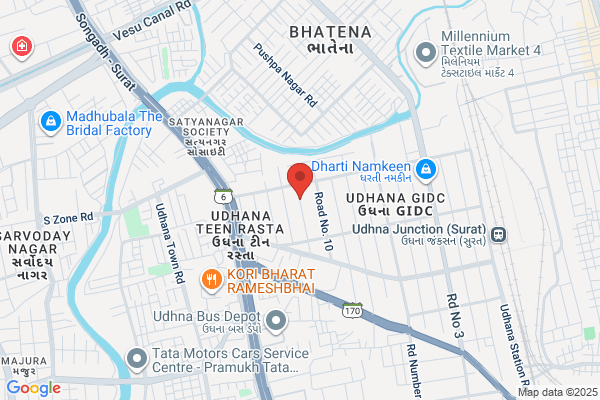 Precision Plastics Corporation