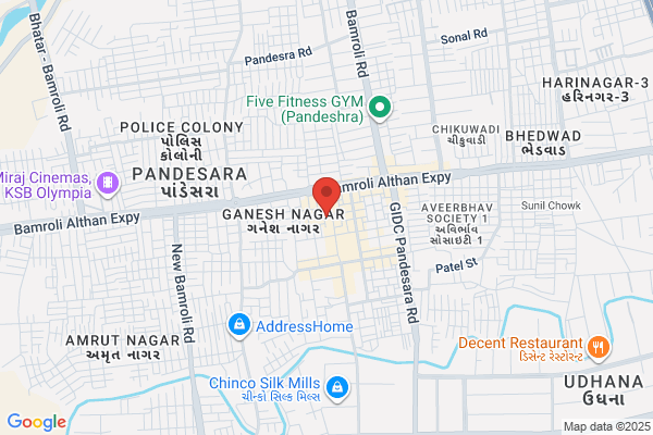 Rainbow Dyeing & Printing Mill