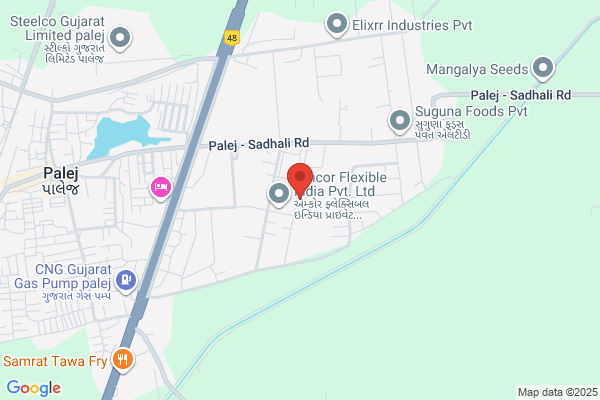 KABSON METAL INDUSTRIES