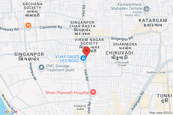 Parichay Studio