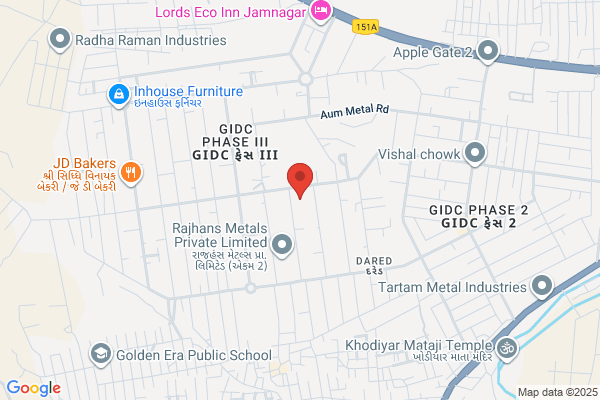 Gayatri Enterprise