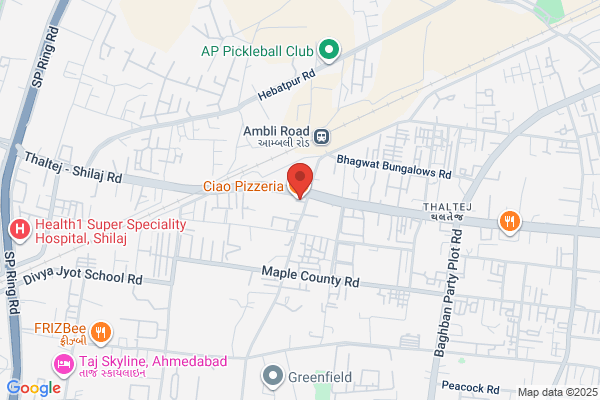 HEMA LABORATORIES PVT. LTD.,