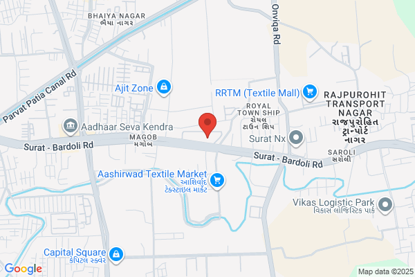 SKYMAX LABORATORIES PVT. LTD.,