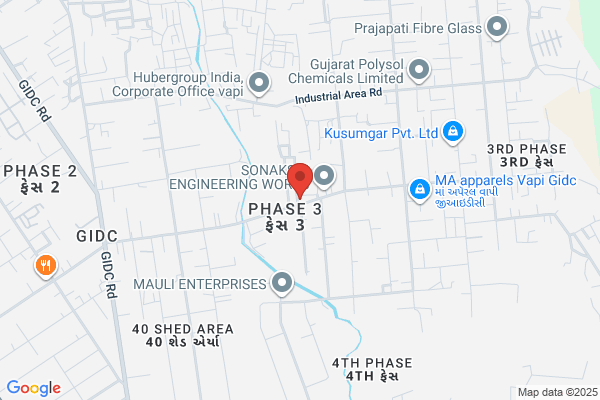 Aarti Industries