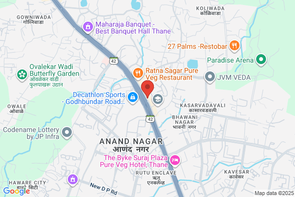 HSSK Associate SPA &nKottakkal Arya Vaidya Sala