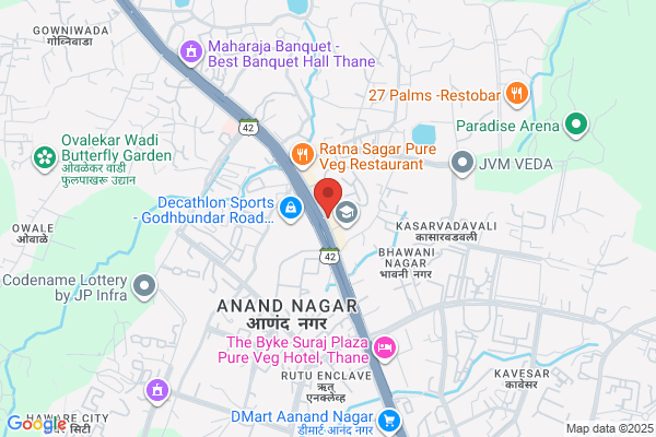 Manjeet Automobiles
