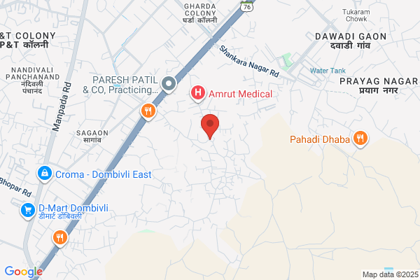 Siddhi Vinayak Motors