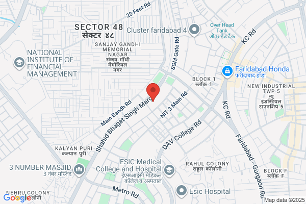 Udit Motors