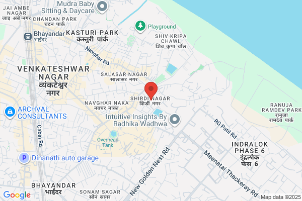 Shree Shyam Mobile Repair And Services Bhayandar