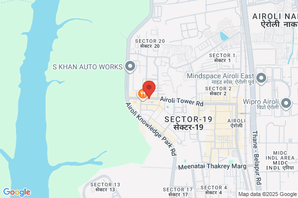 Parsik Janata Sahakari Bank Ltd
