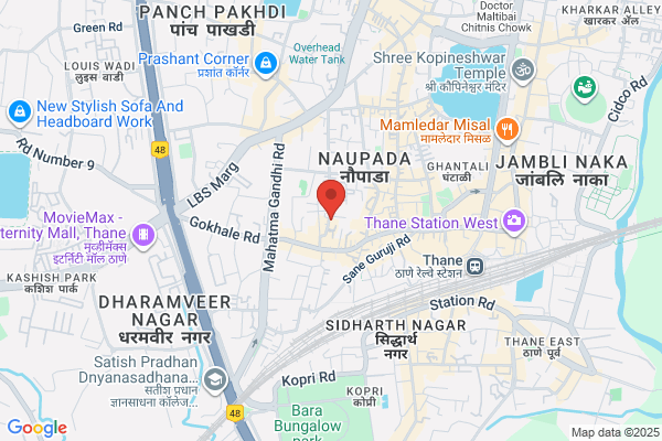 Punjab National Bank
