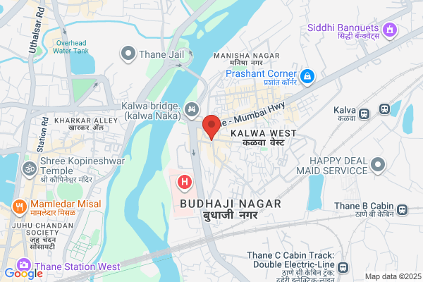 Bank Of Maharashtra