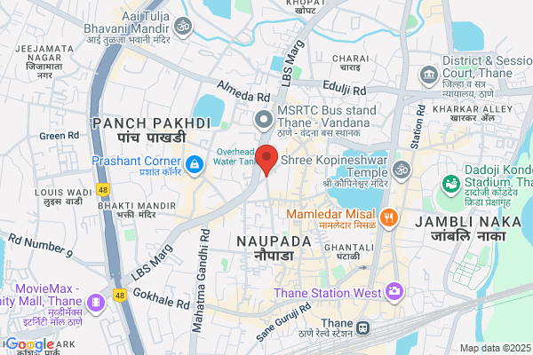 Federal Bank Ltd