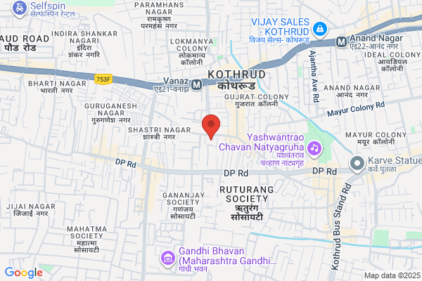Mrunmayee Beauty Parlour