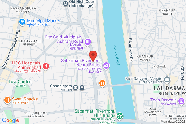 Glaxo Smith Kline Pharmaceuticals Ltd