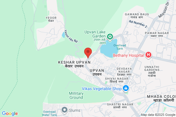 Micro Labs India