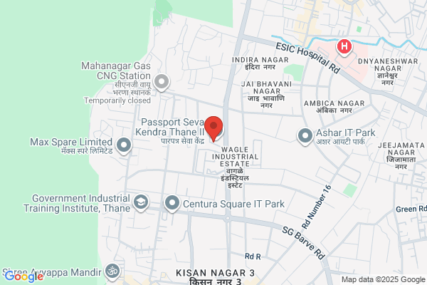 Mittal & Sons