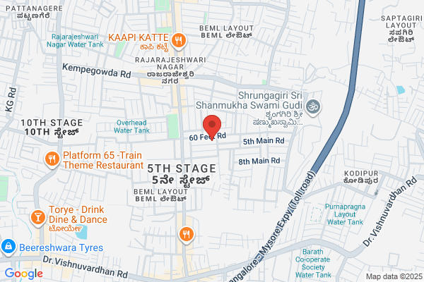 SHAMBHAVI ENTERPRISES,