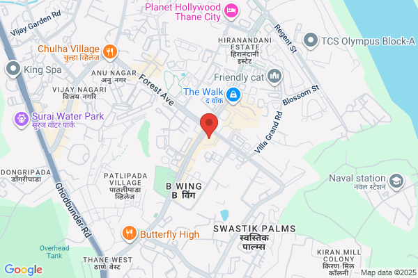 Kanhaiya Properties Estate Consltants