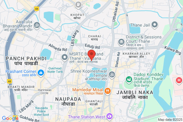 Balaji Vastu
