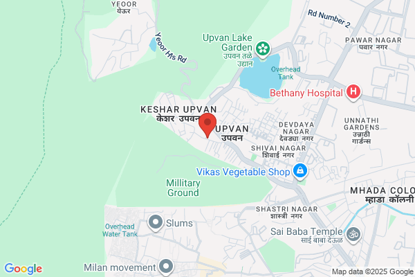 Universal Engg Services