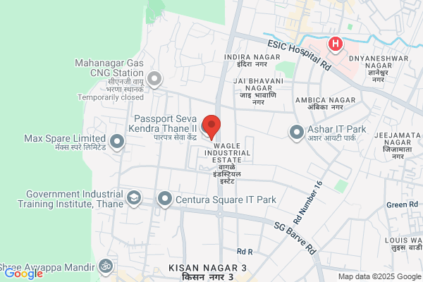Plasto Fibre Projects India Inc
