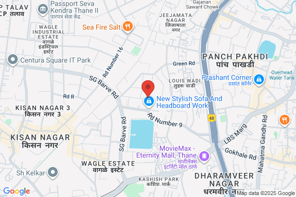 Poly Plast Chemi Plants India P Ltd