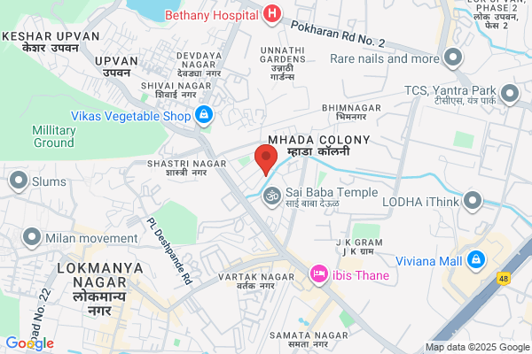 KUN Chem Pretreatment P Ltd