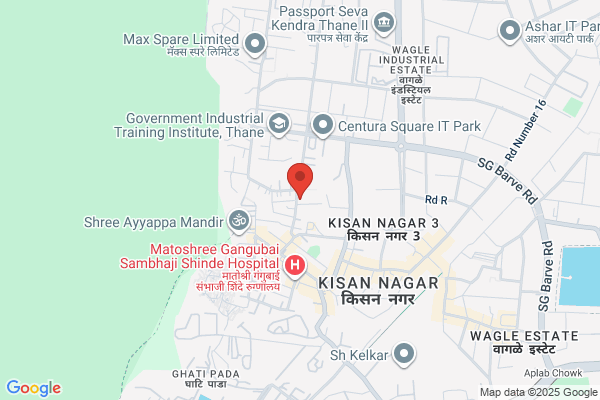 Mahaveer Medical Storesq