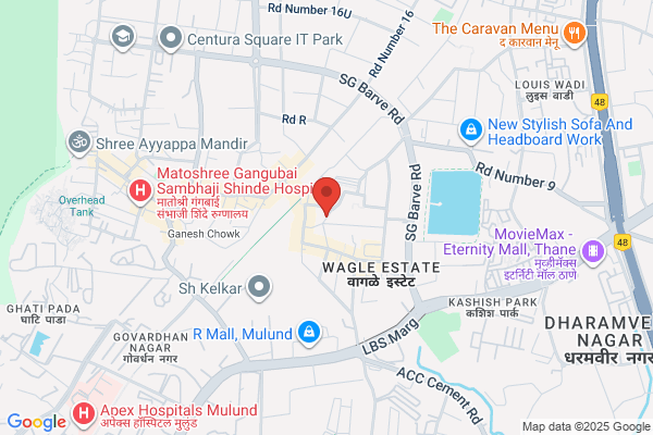 Rane Medical & General Stores