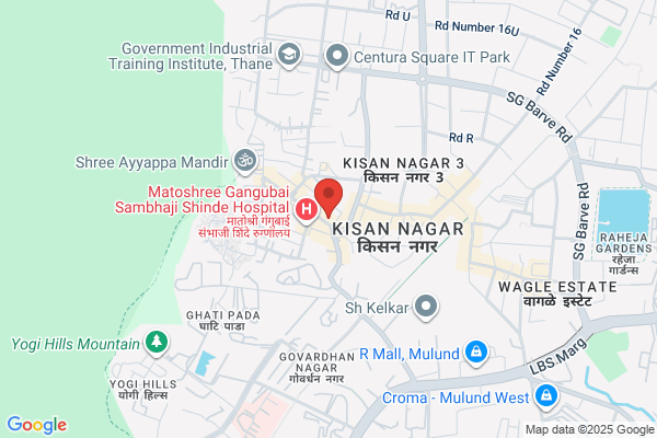Ganesh Medical & General Stores