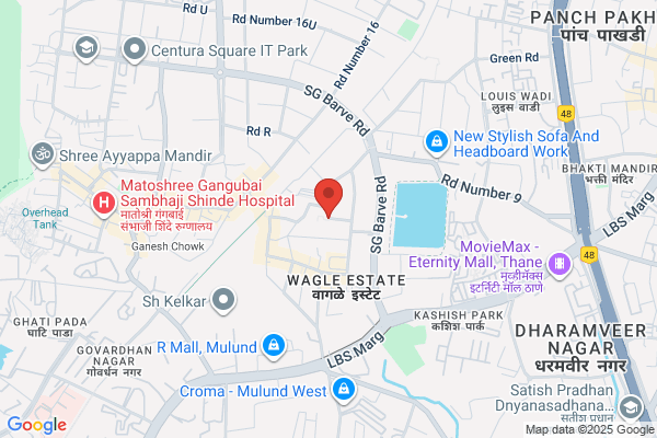 Bharati Classes