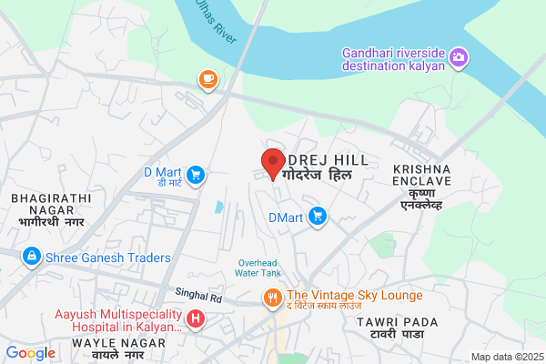 Prerna Classes
