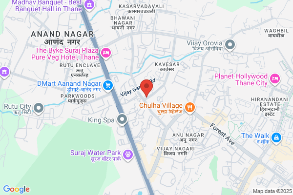 Vishal Classes