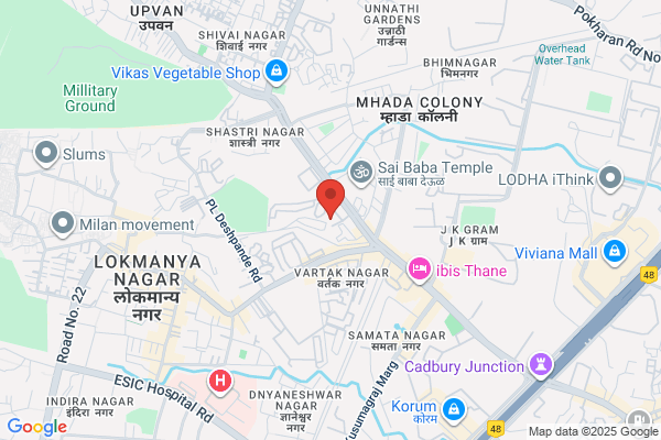 Quantum Engg Consultant