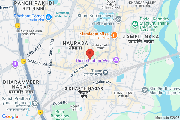 Icfai