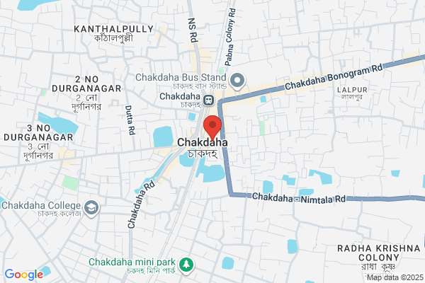 Chhaya Electronics
