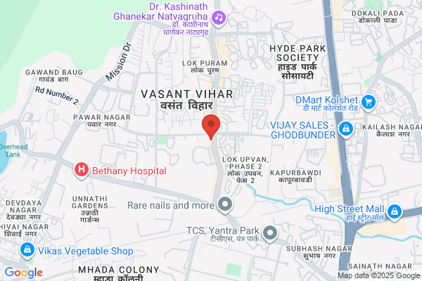 Mahalaxmi Electric Stores